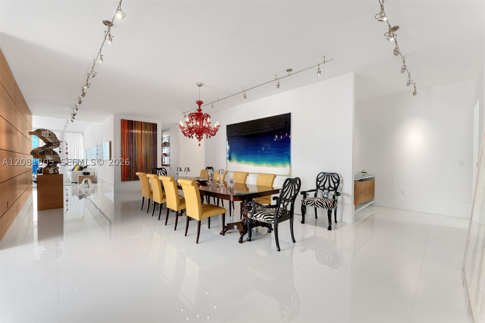2675 S Bayshore Dr #1601S Coconut Grove, FL 33133