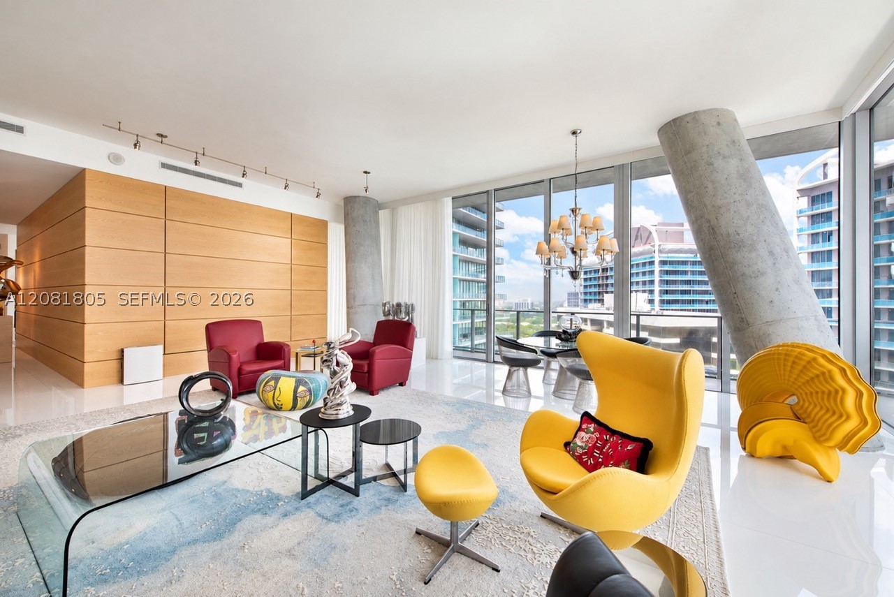 2675 S Bayshore Dr #1601S Coconut Grove, FL 33133