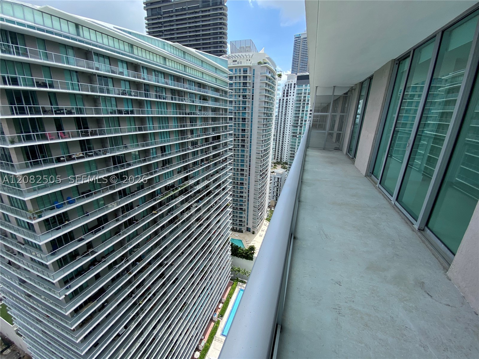image Axis on Brickell South11