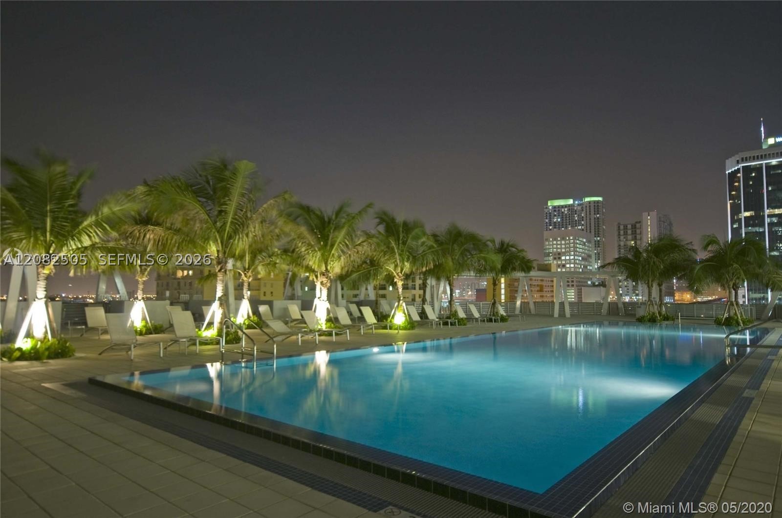 image Axis on Brickell South17