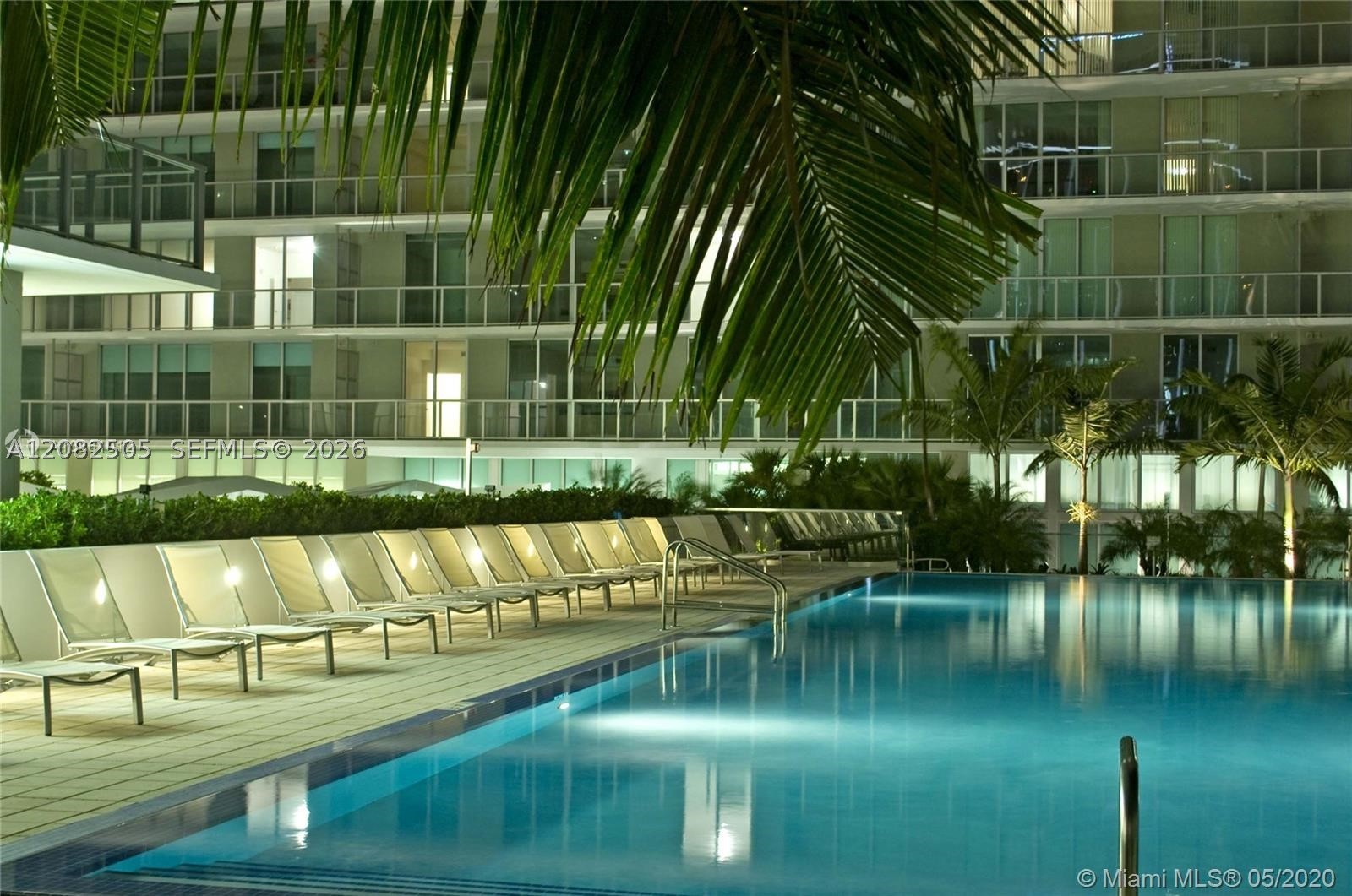 image Axis on Brickell South18