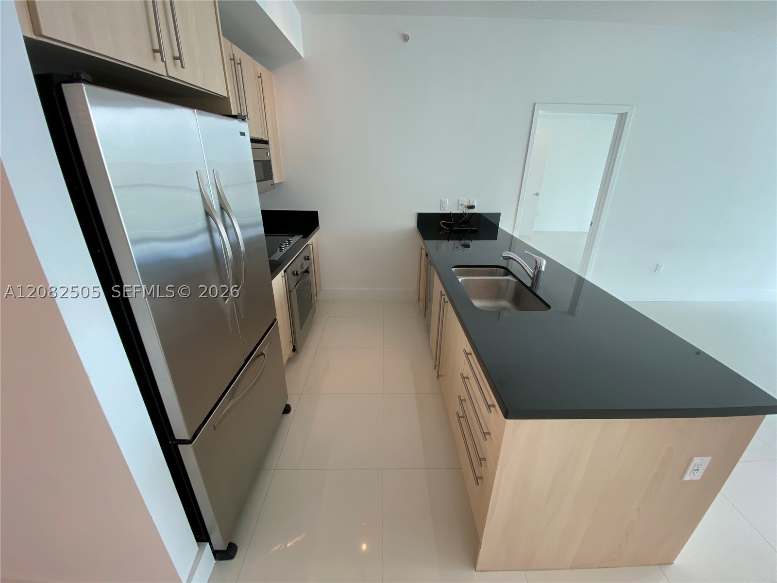 image Axis on Brickell South1