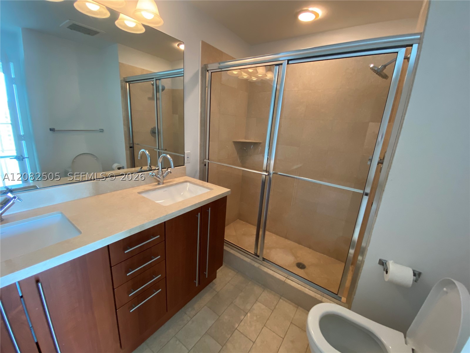image Axis on Brickell South4
