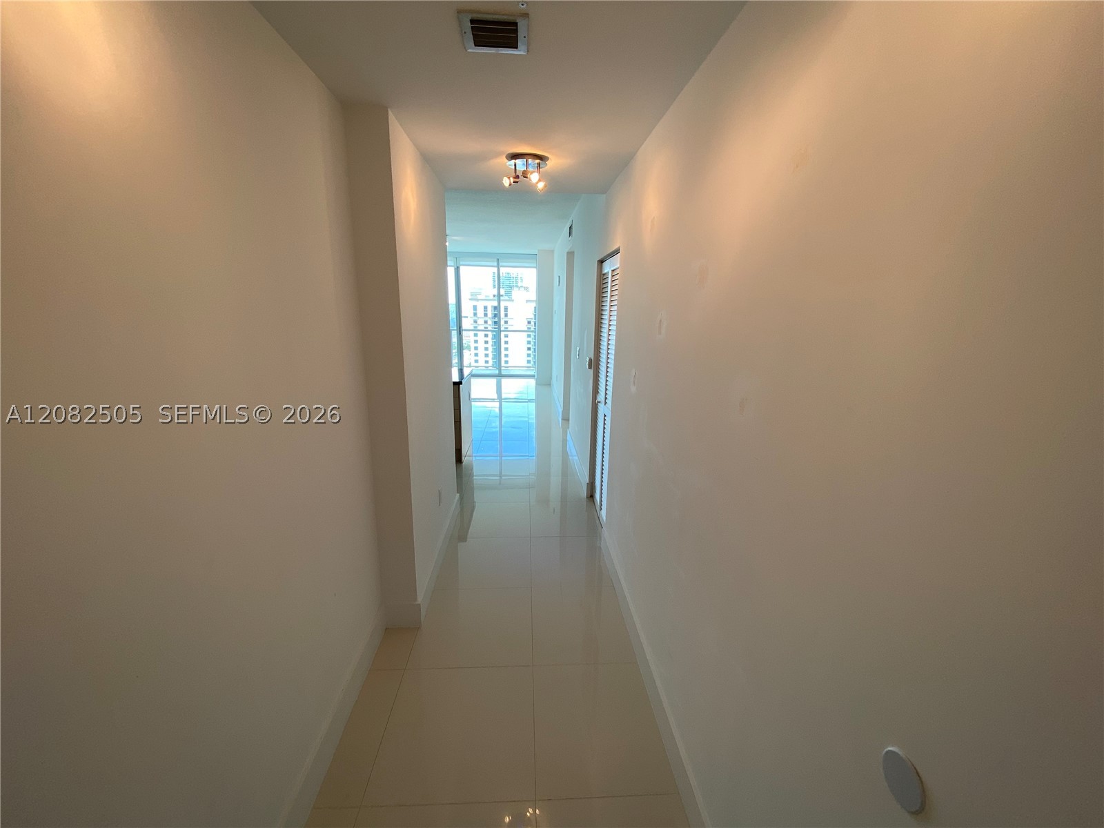 image Axis on Brickell South6