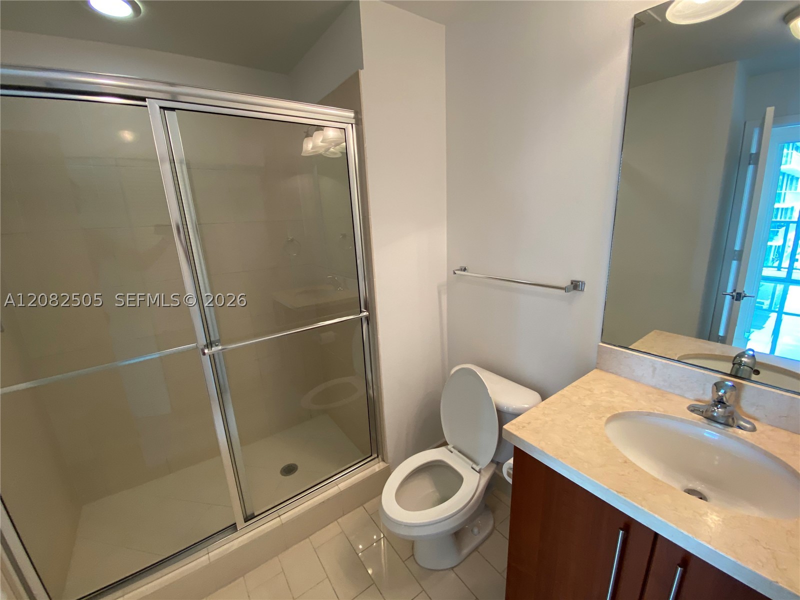 image Axis on Brickell South7