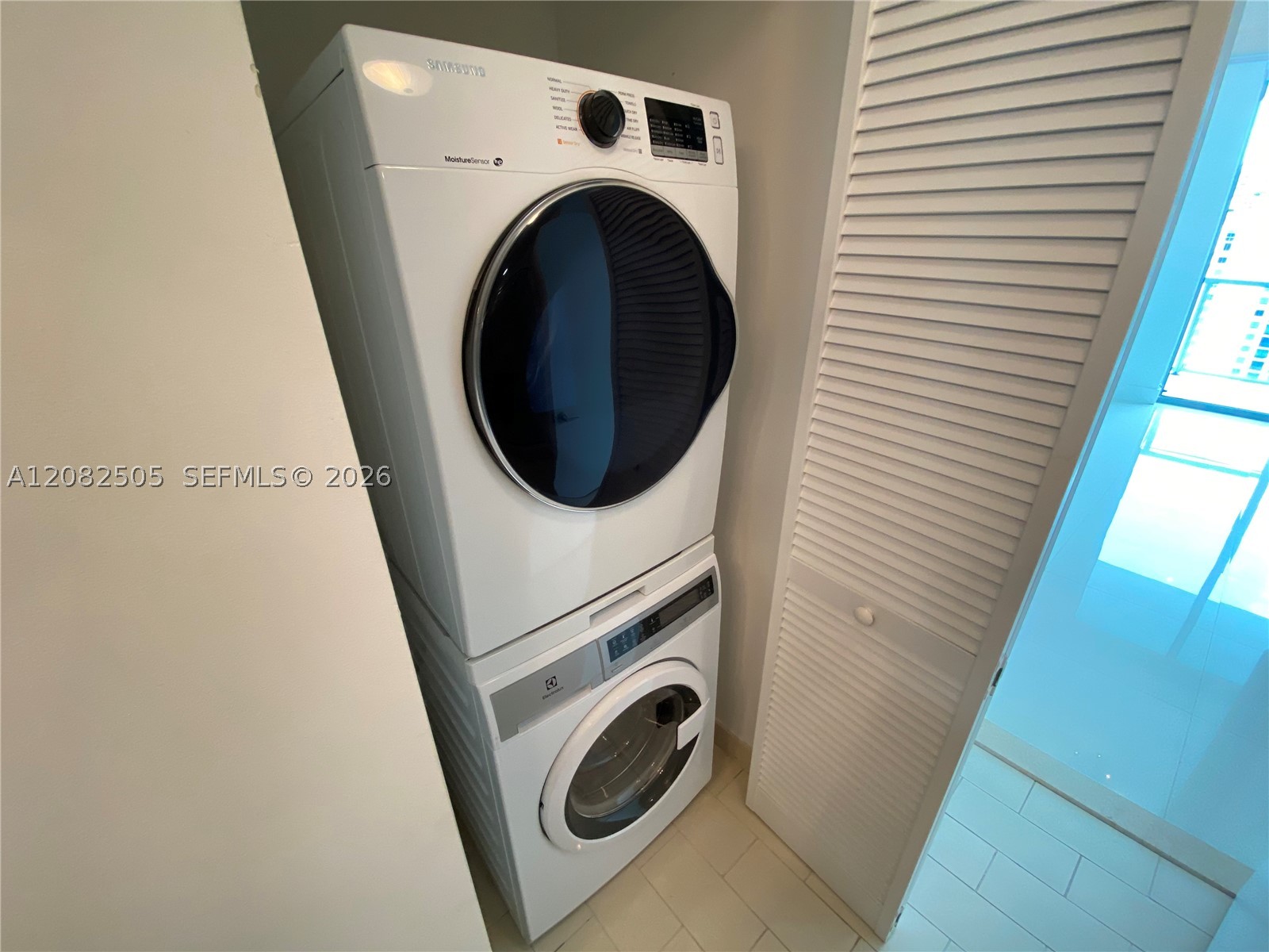 image Axis on Brickell South8