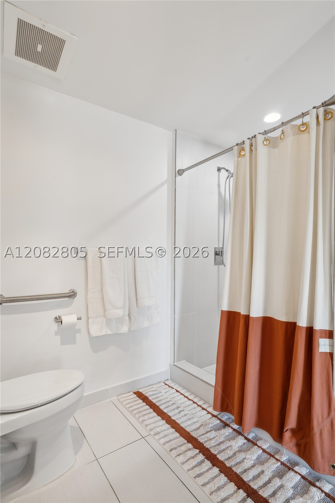 image Midblock22