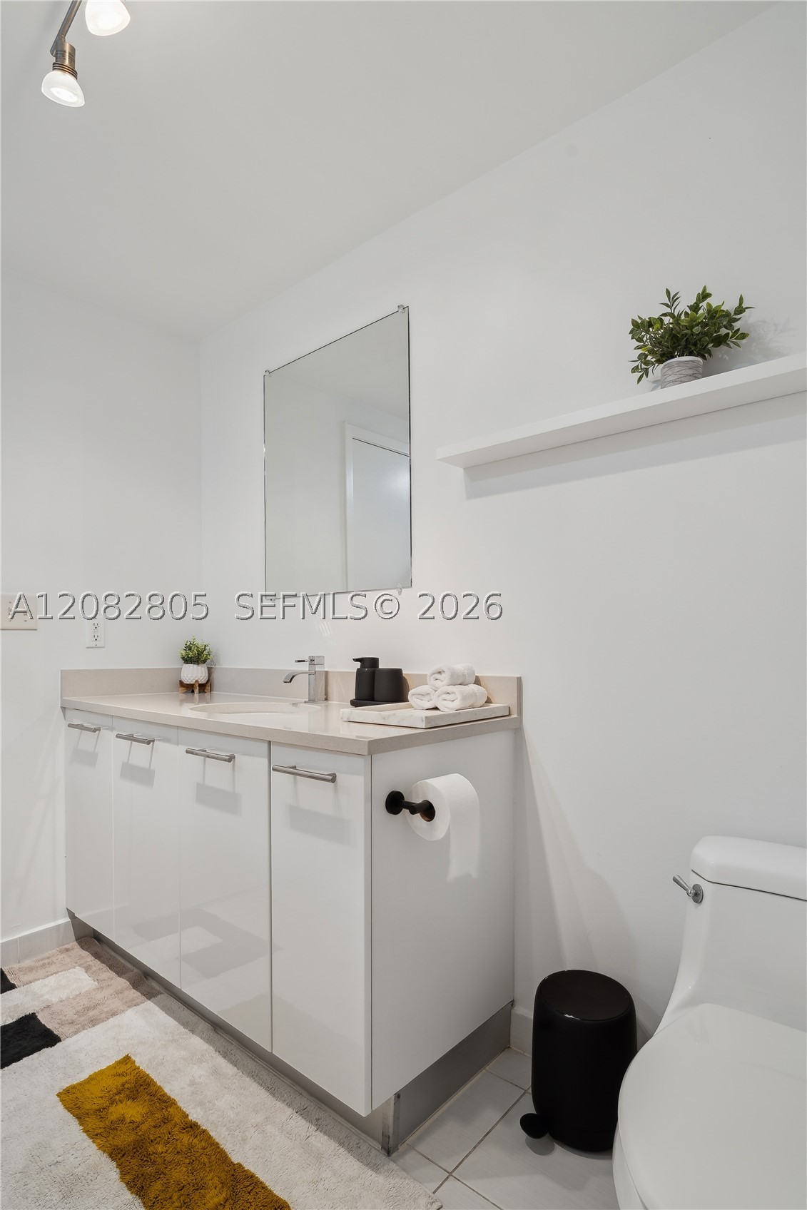 image Midblock36