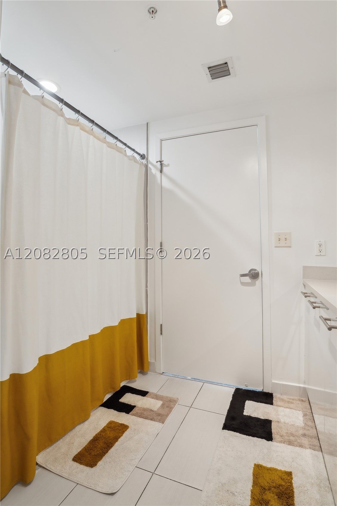 image Midblock37
