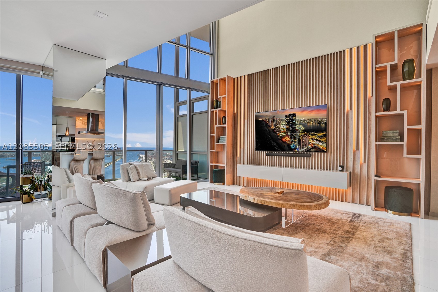image Marquis Residences0