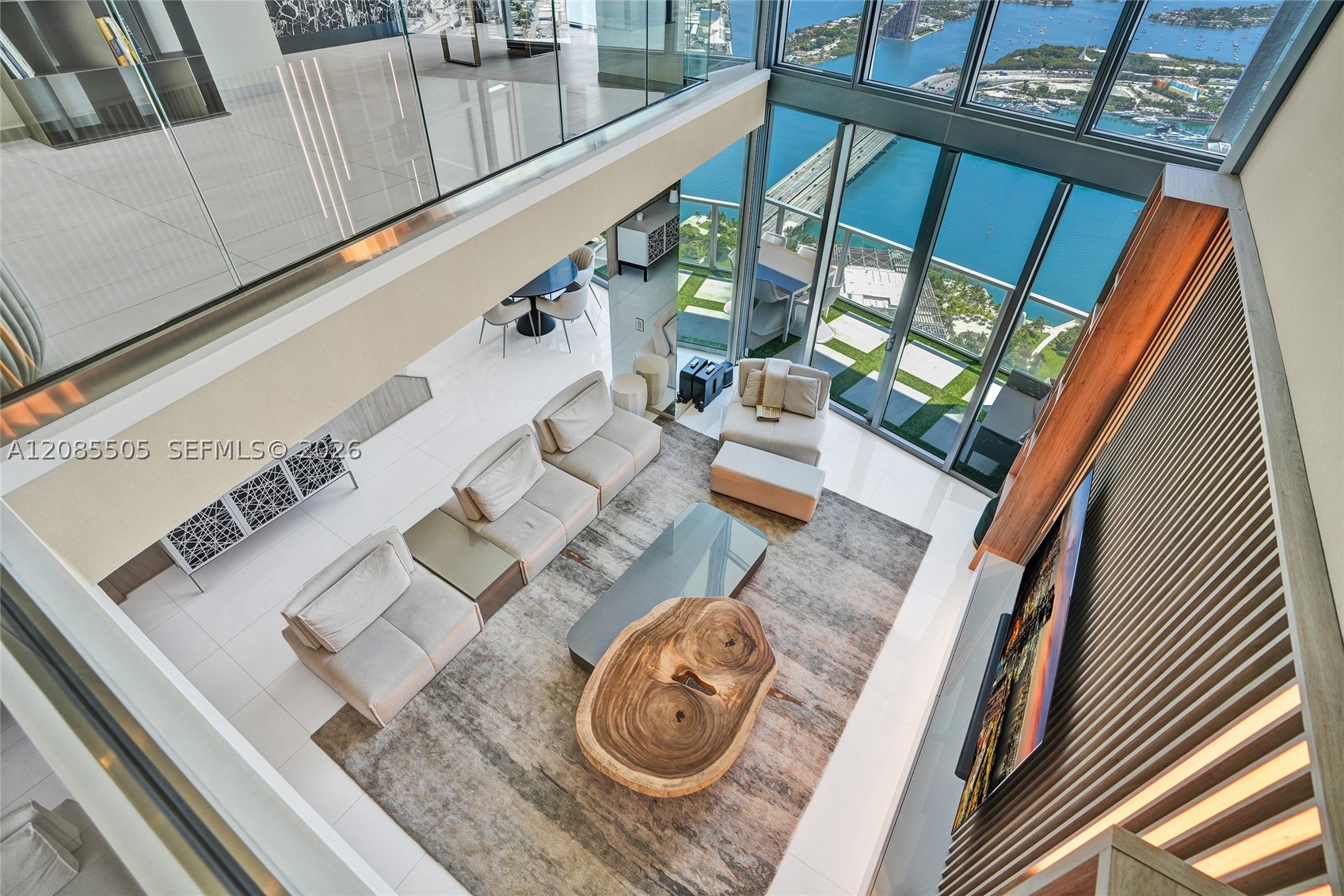 image Marquis Residences9
