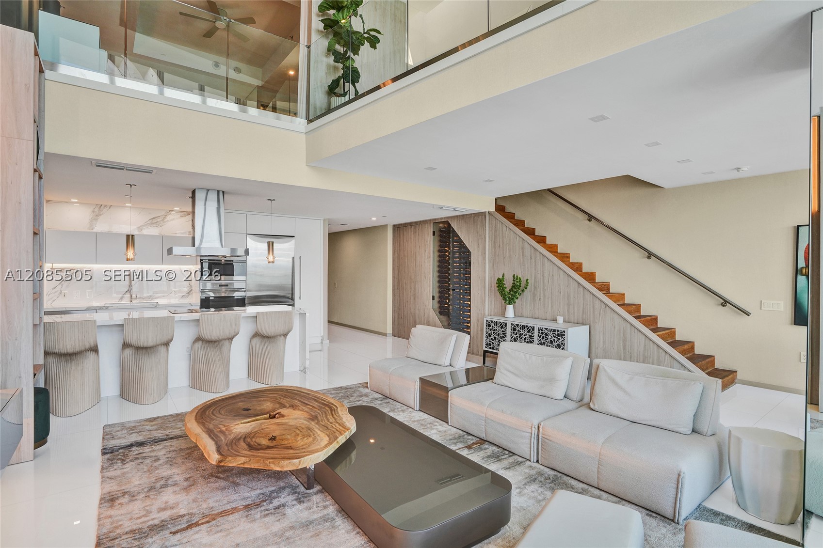 image Marquis Residences10