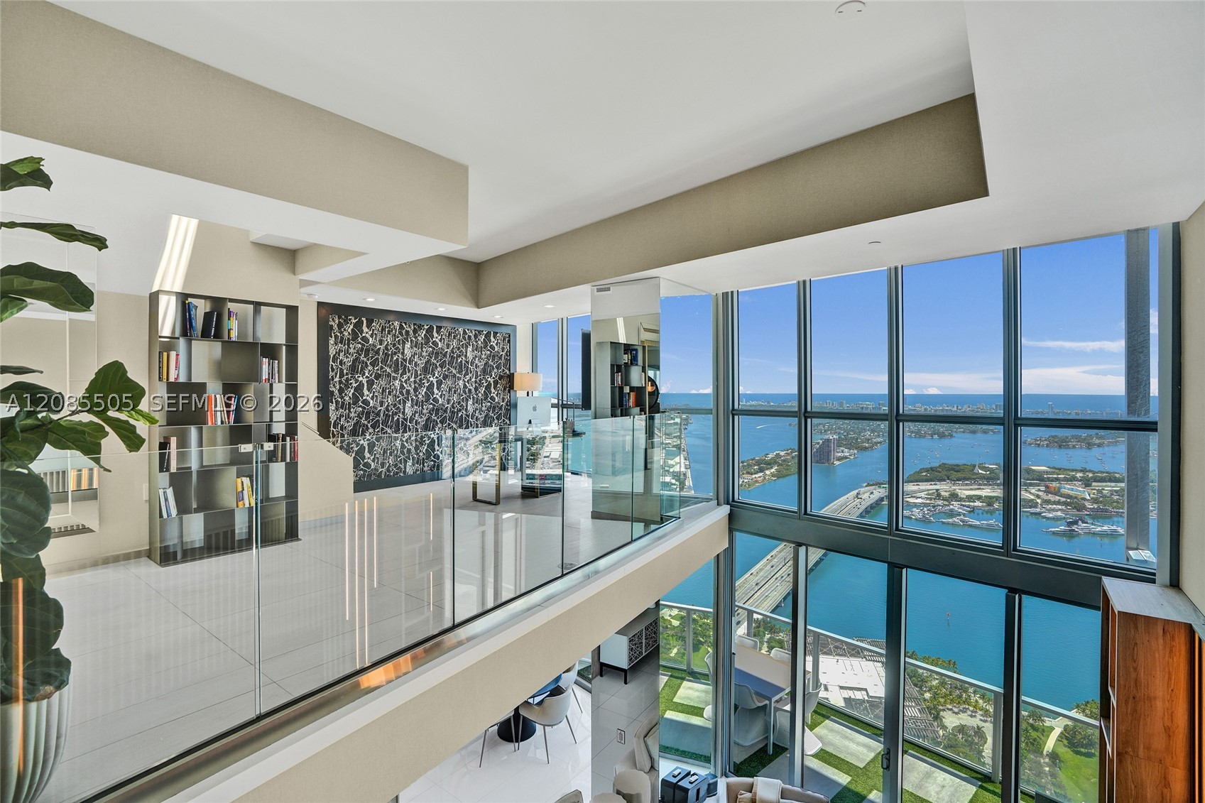 image Marquis Residences11