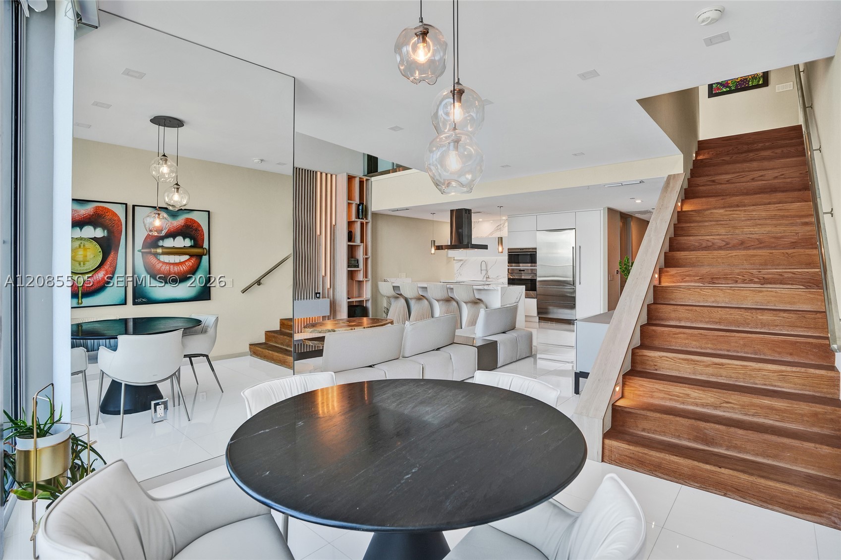 image Marquis Residences12