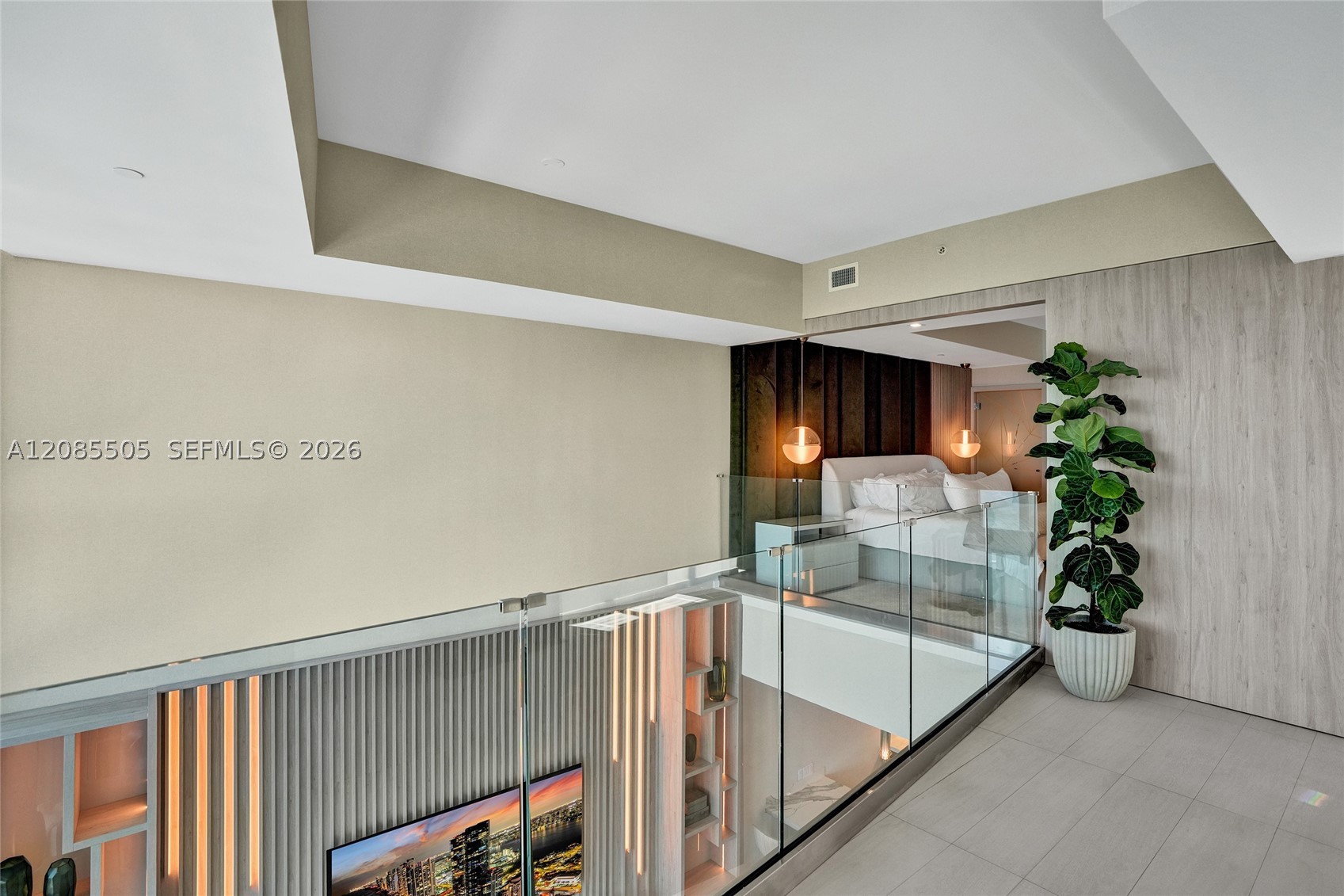 image Marquis Residences13