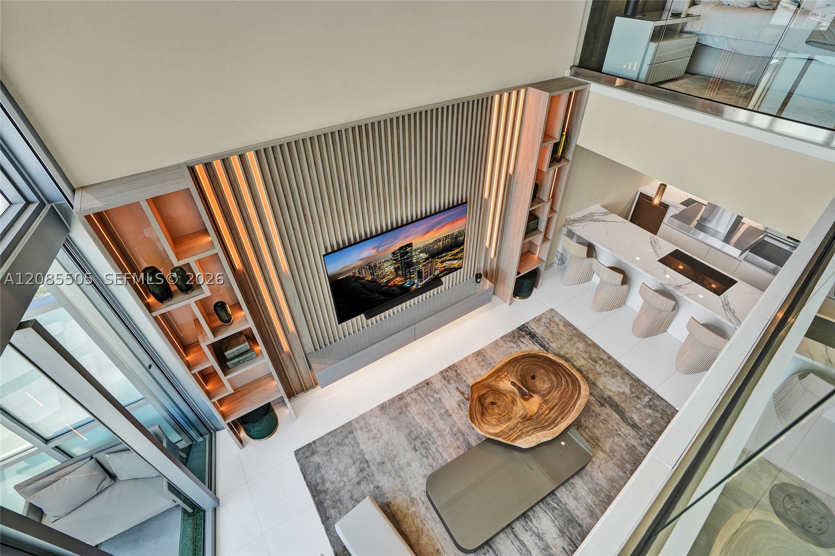 image Marquis Residences14