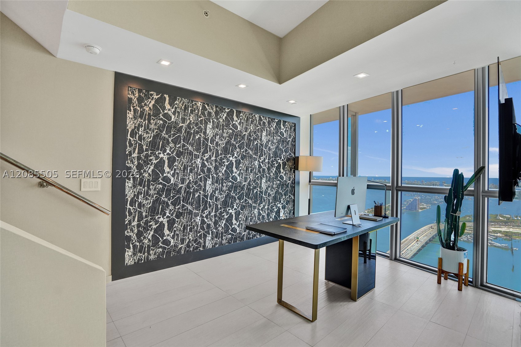 image Marquis Residences15