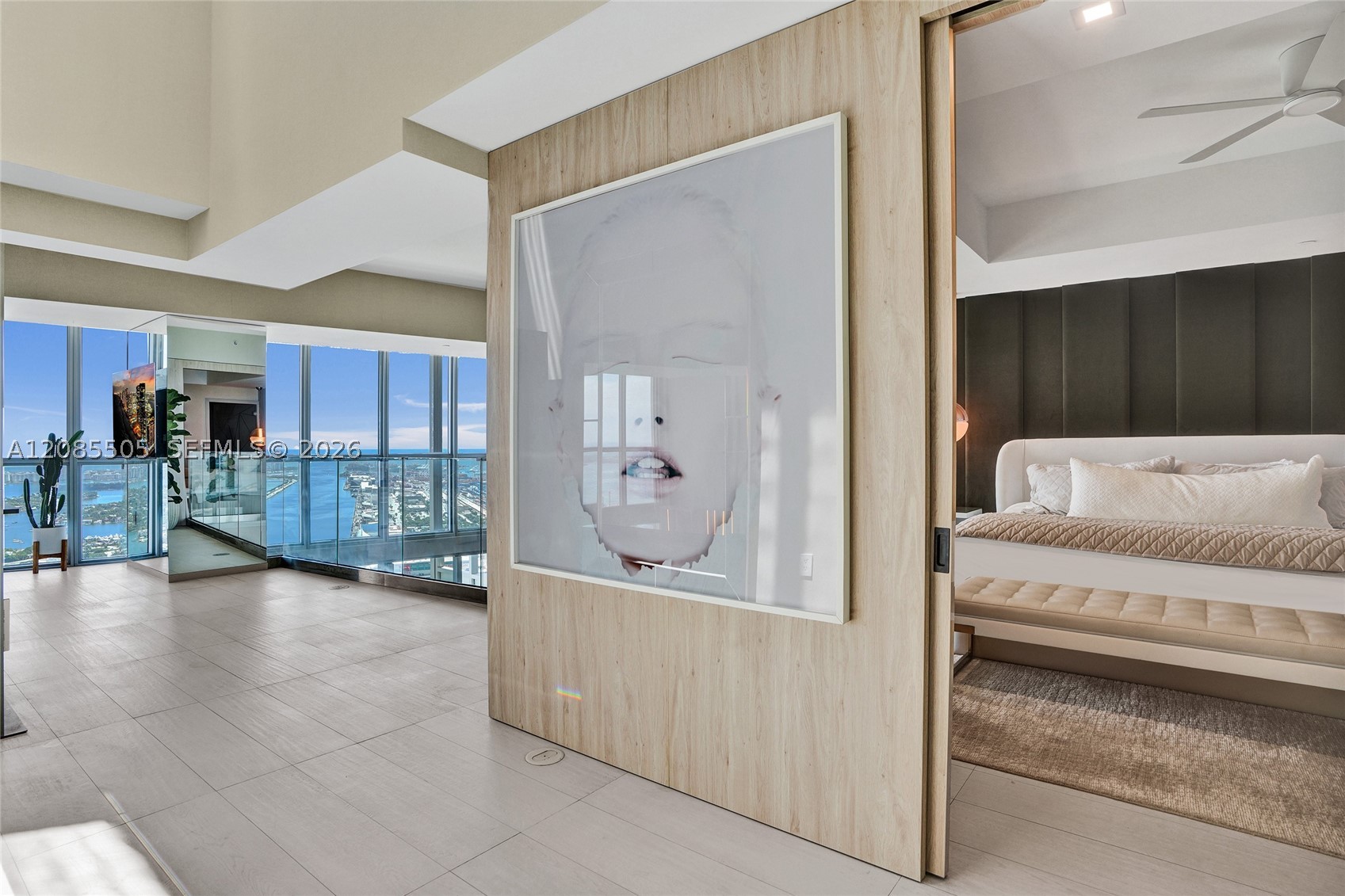 image Marquis Residences16