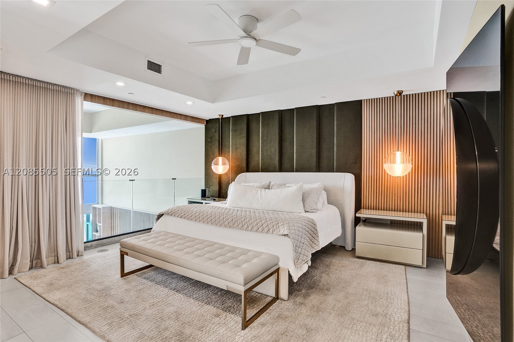 image Marquis Residences17