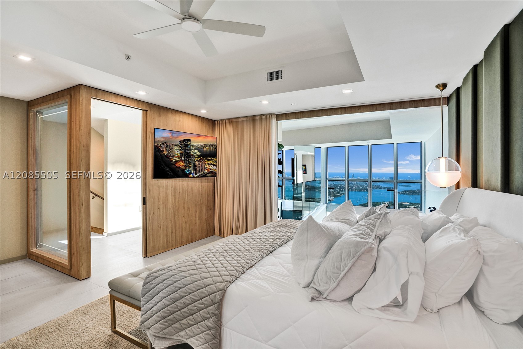 image Marquis Residences18