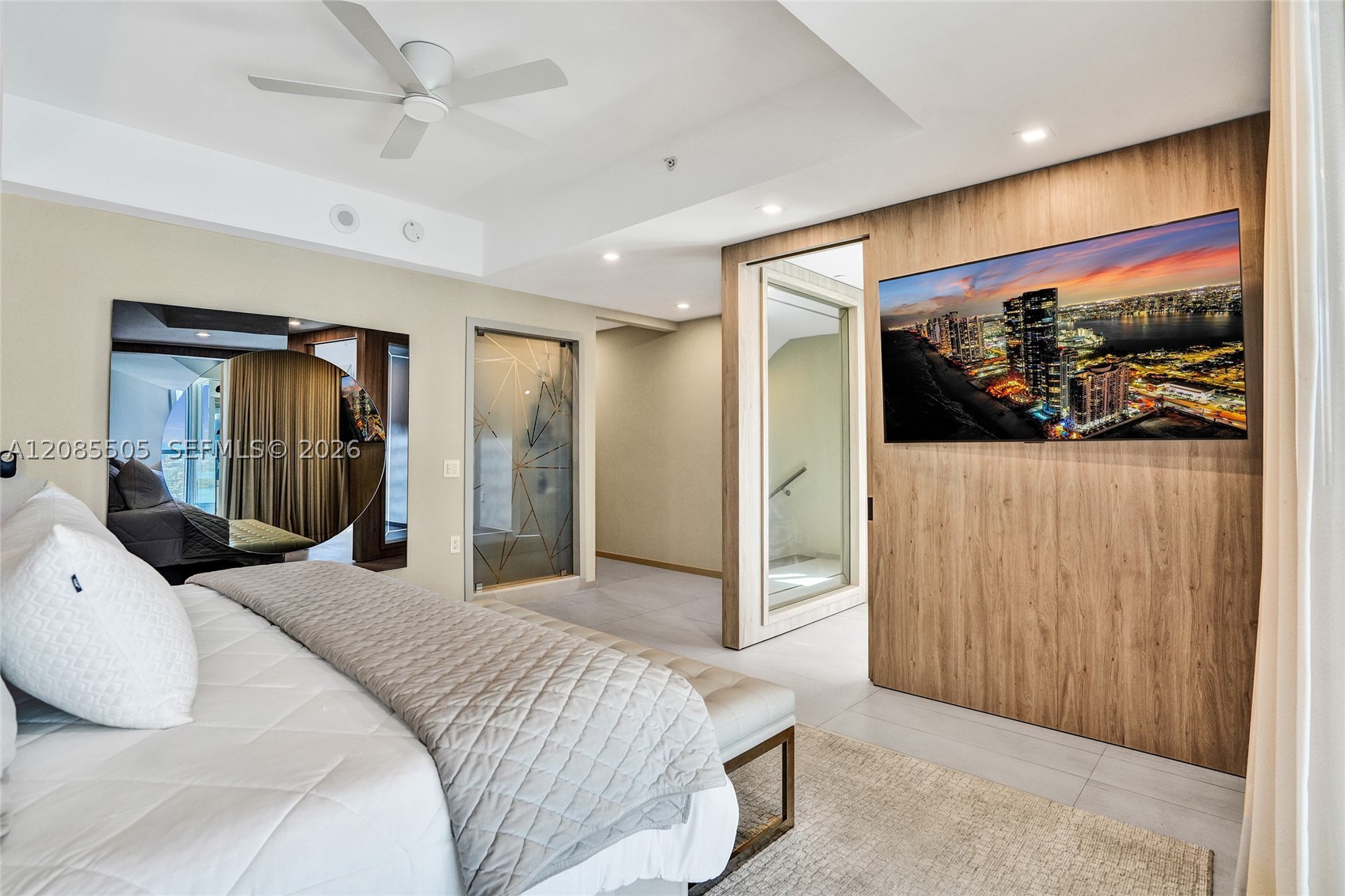 image Marquis Residences19