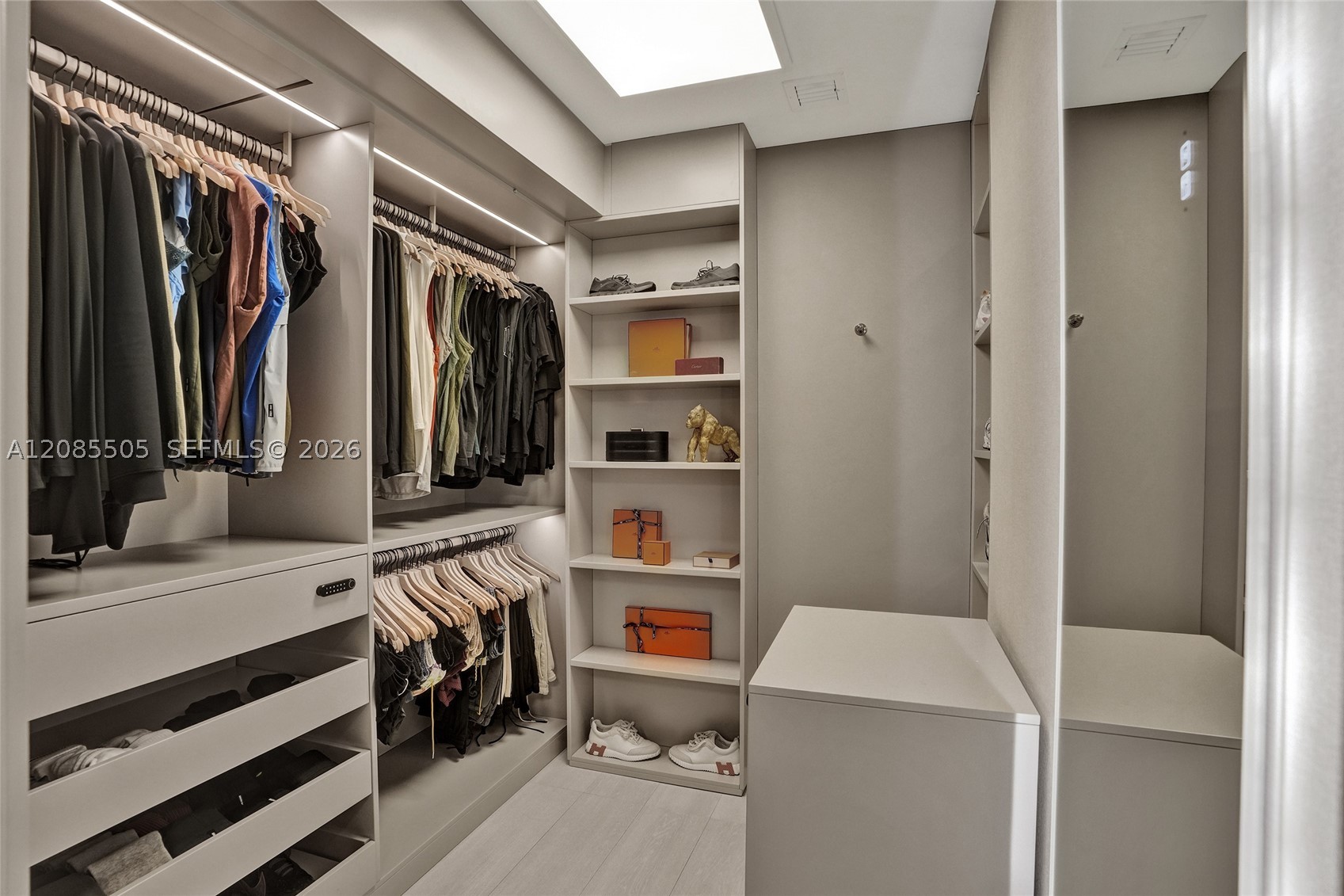 image Marquis Residences20
