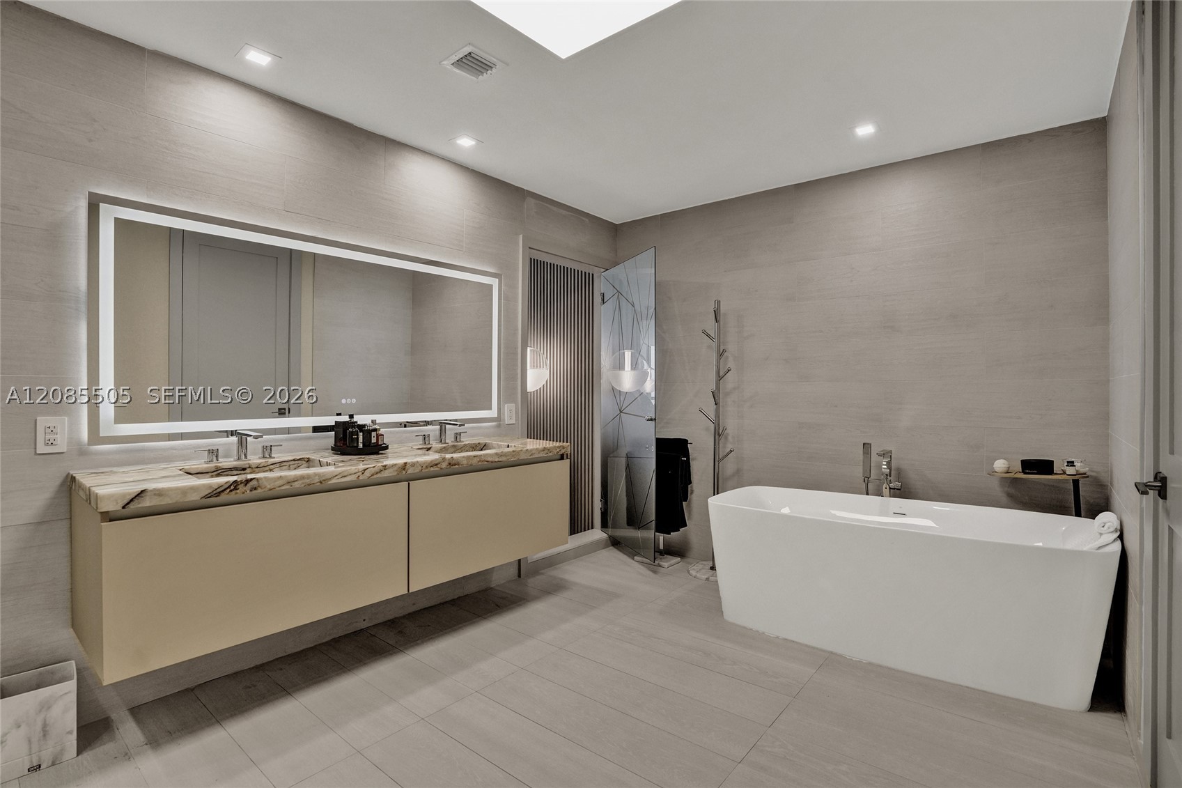 image Marquis Residences21