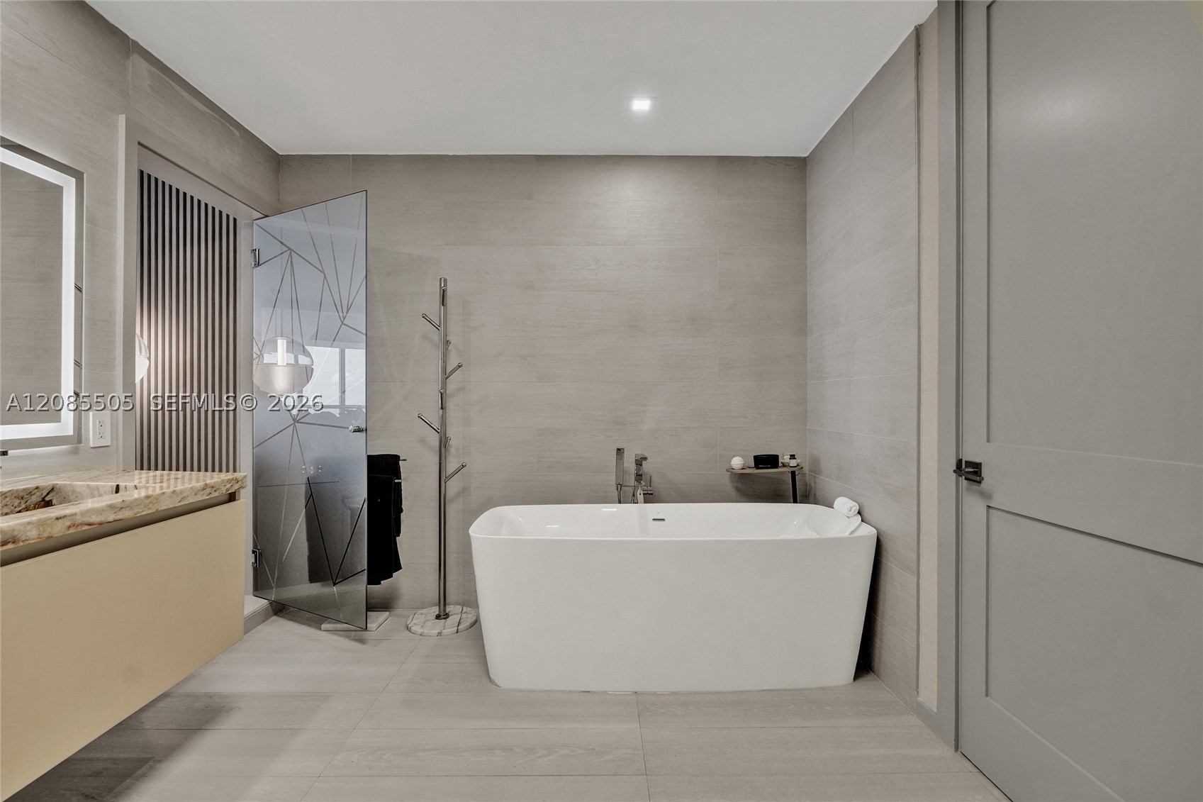 image Marquis Residences22