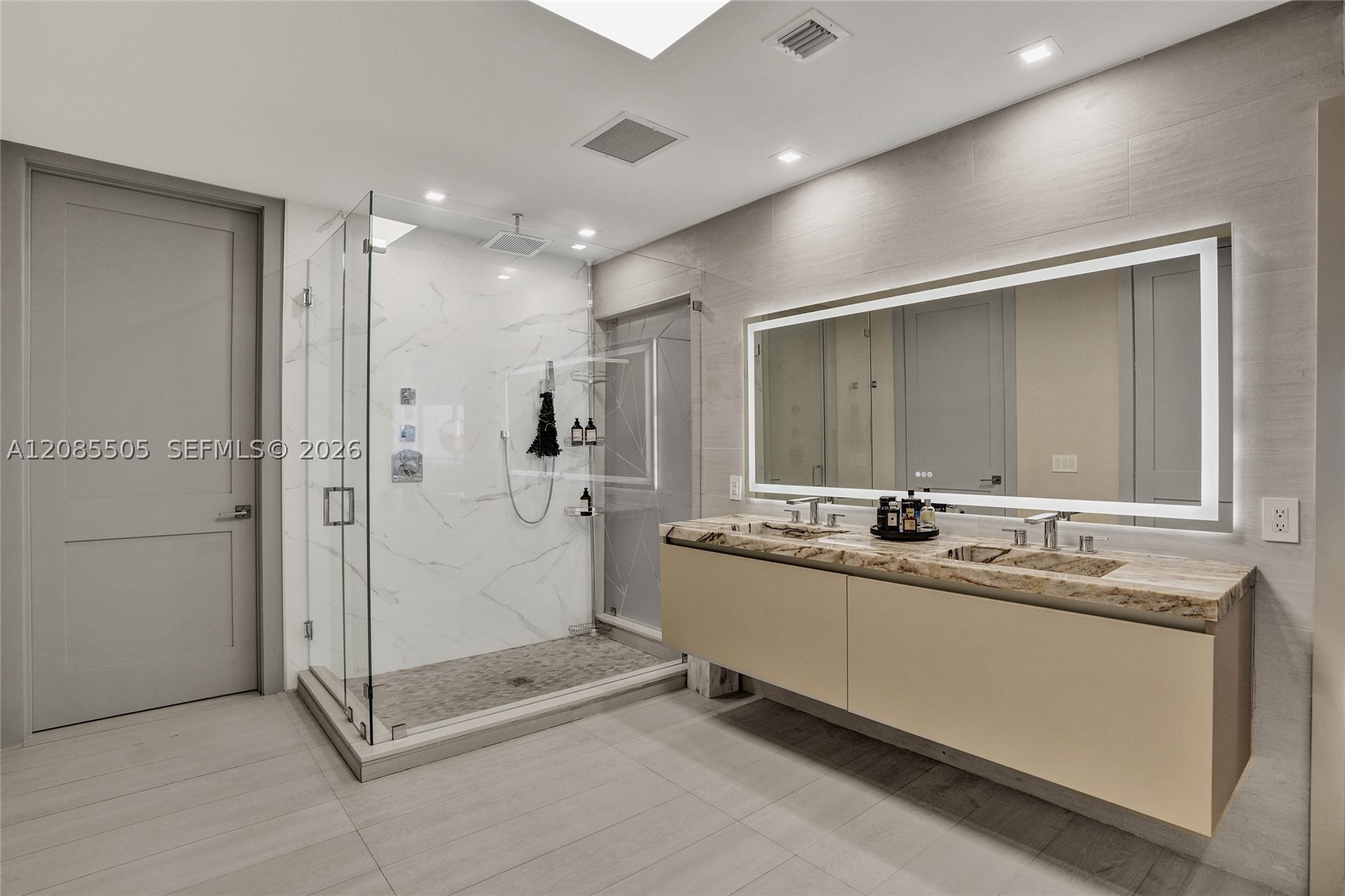 image Marquis Residences23