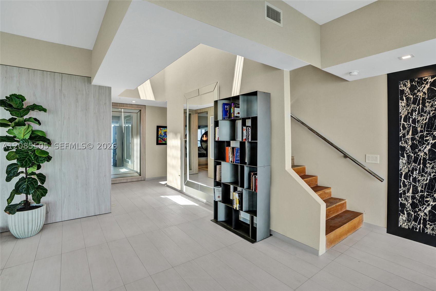 image Marquis Residences24