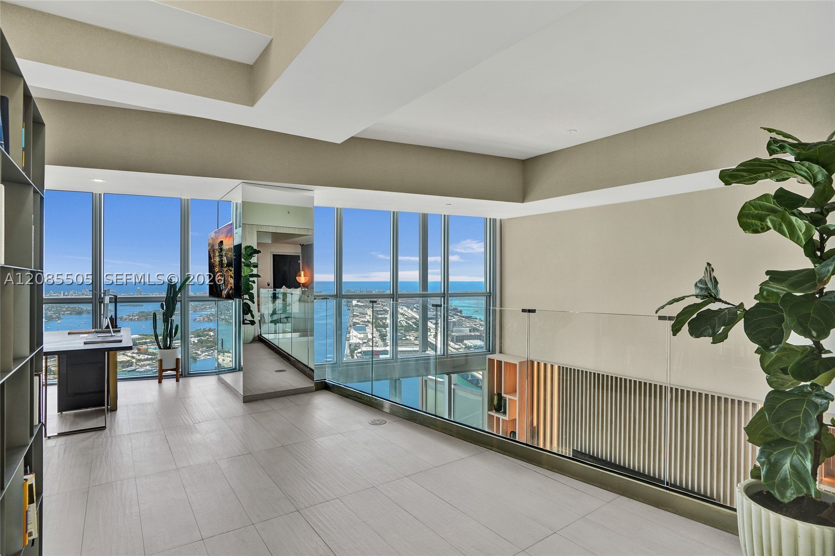 image Marquis Residences25