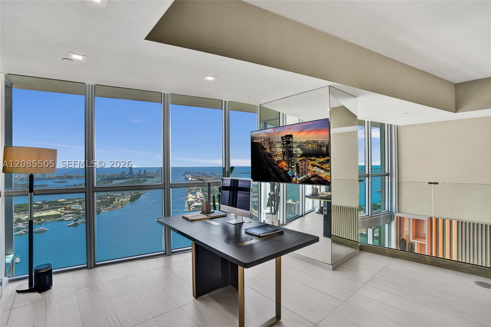 image Marquis Residences26