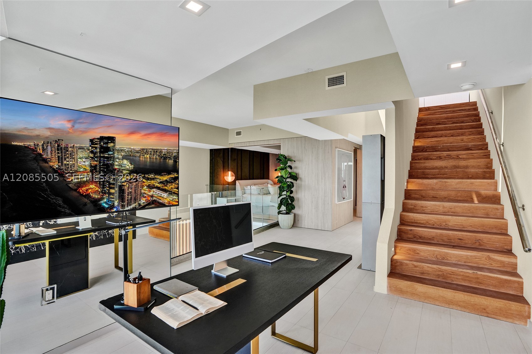 image Marquis Residences27
