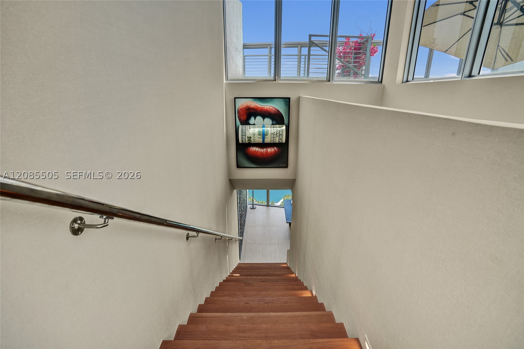 image Marquis Residences28
