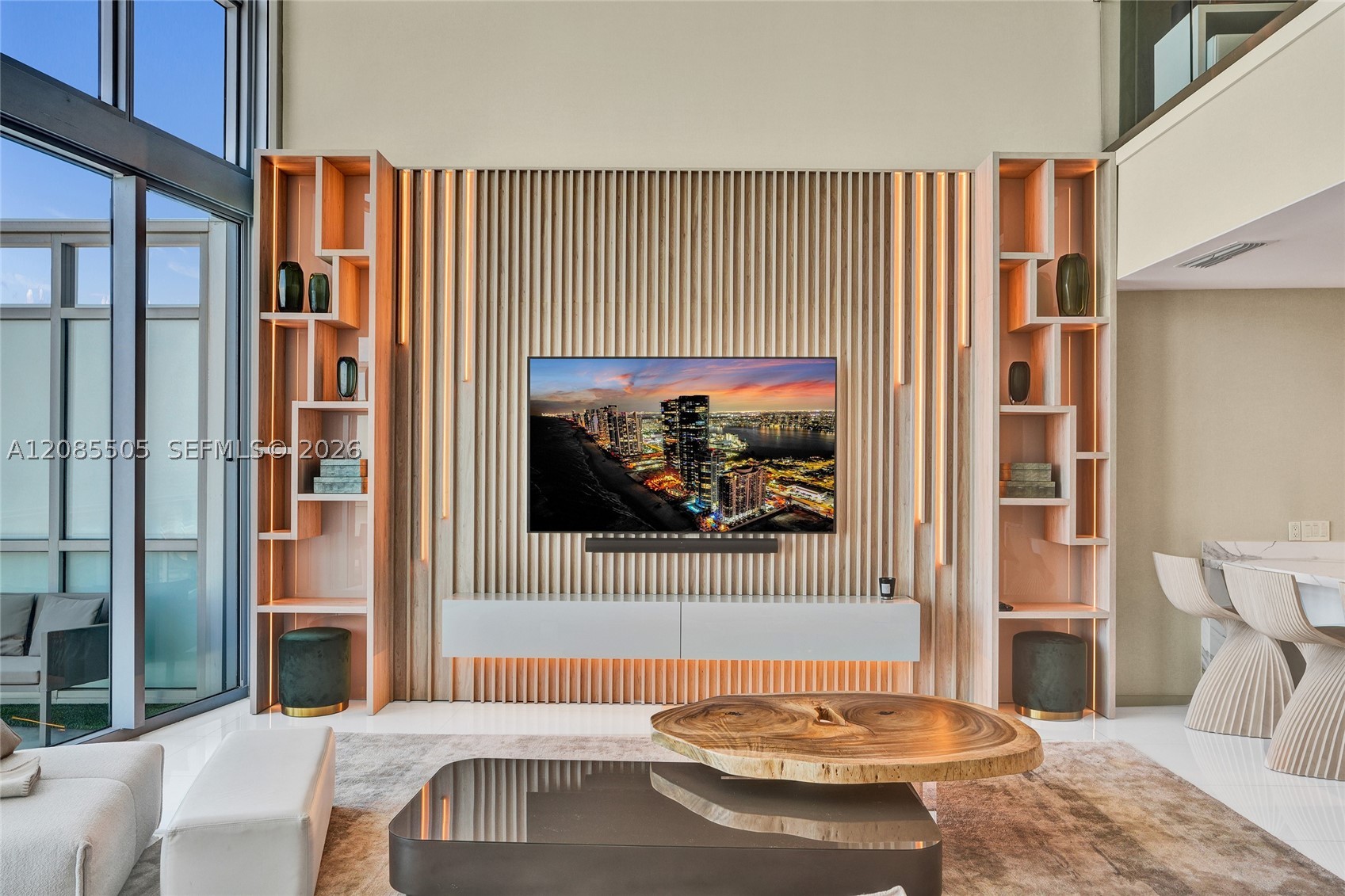 image Marquis Residences2