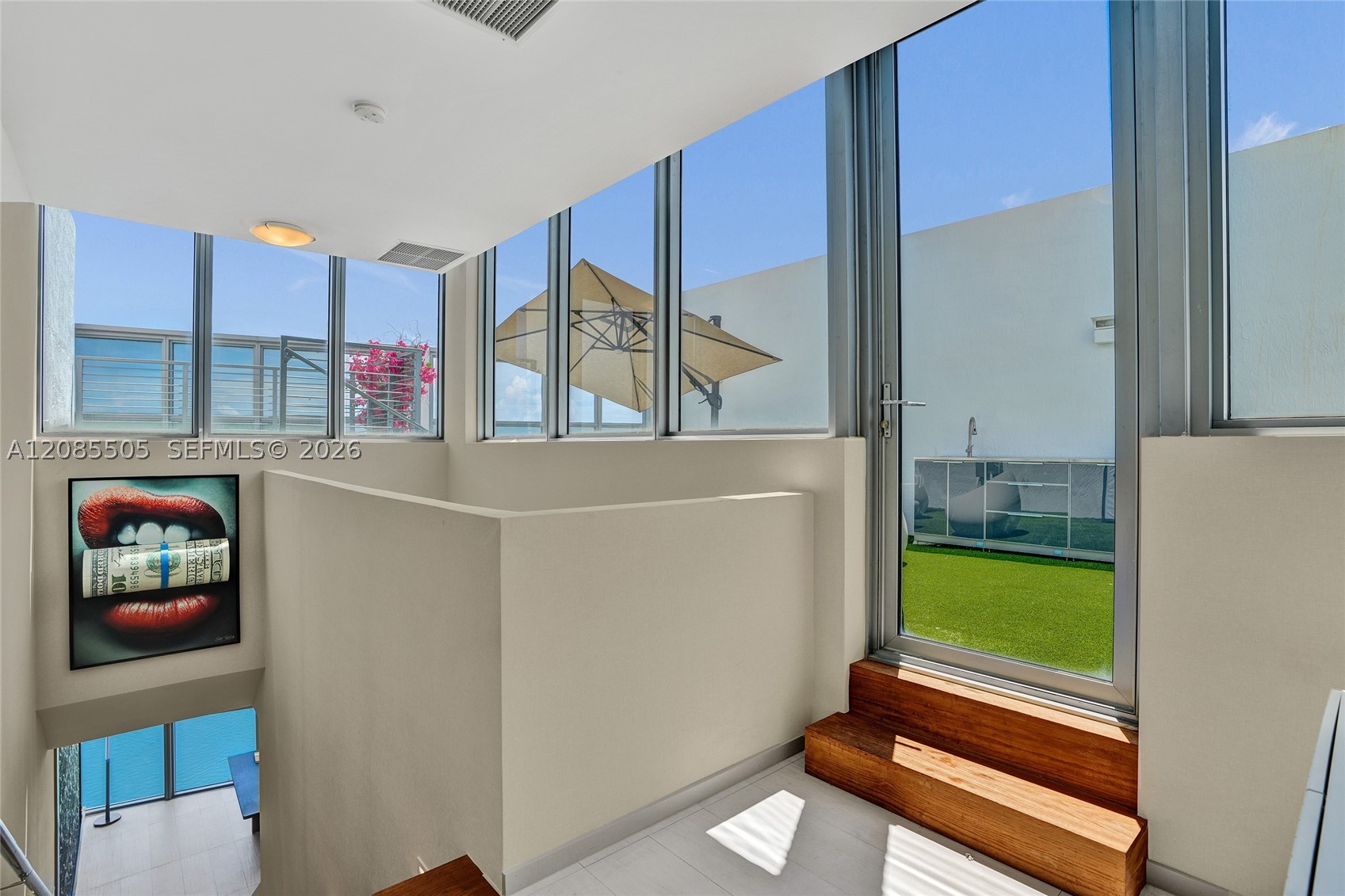 image Marquis Residences29