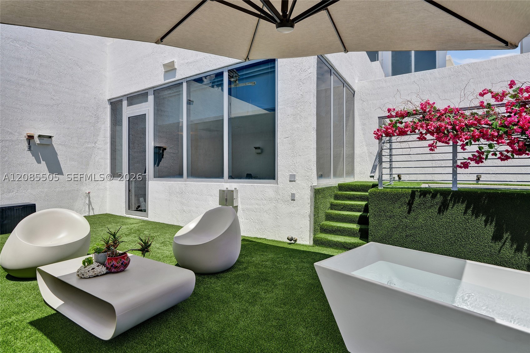 image Marquis Residences30