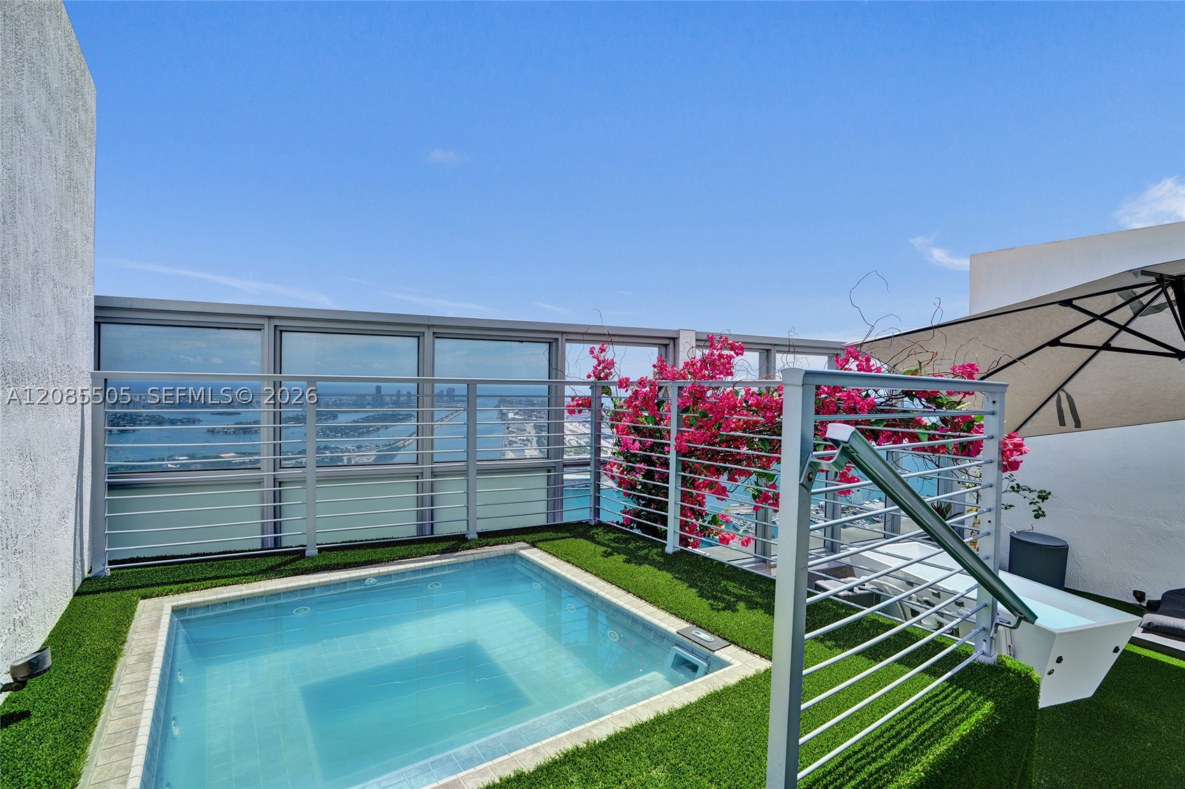 image Marquis Residences31