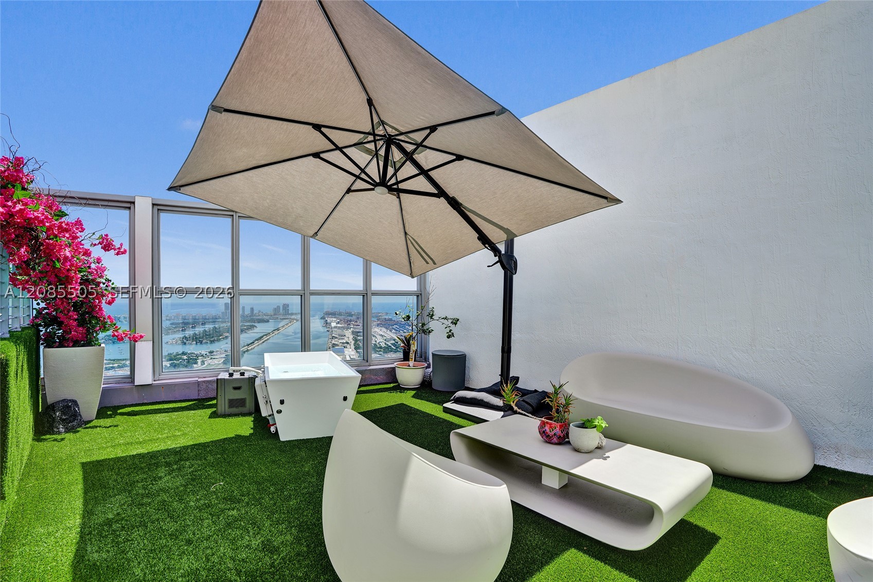 image Marquis Residences32