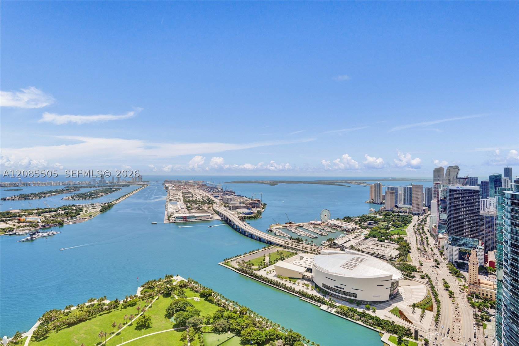image Marquis Residences33