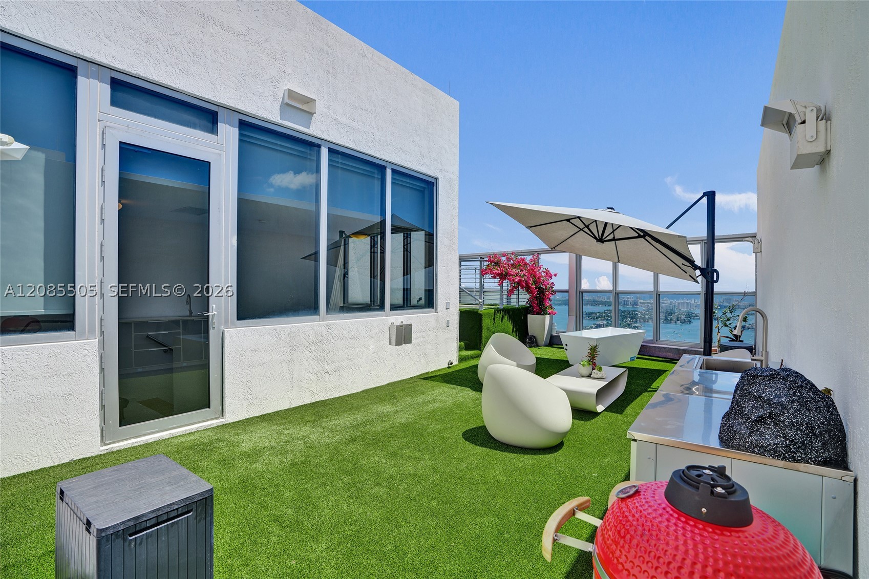 image Marquis Residences34