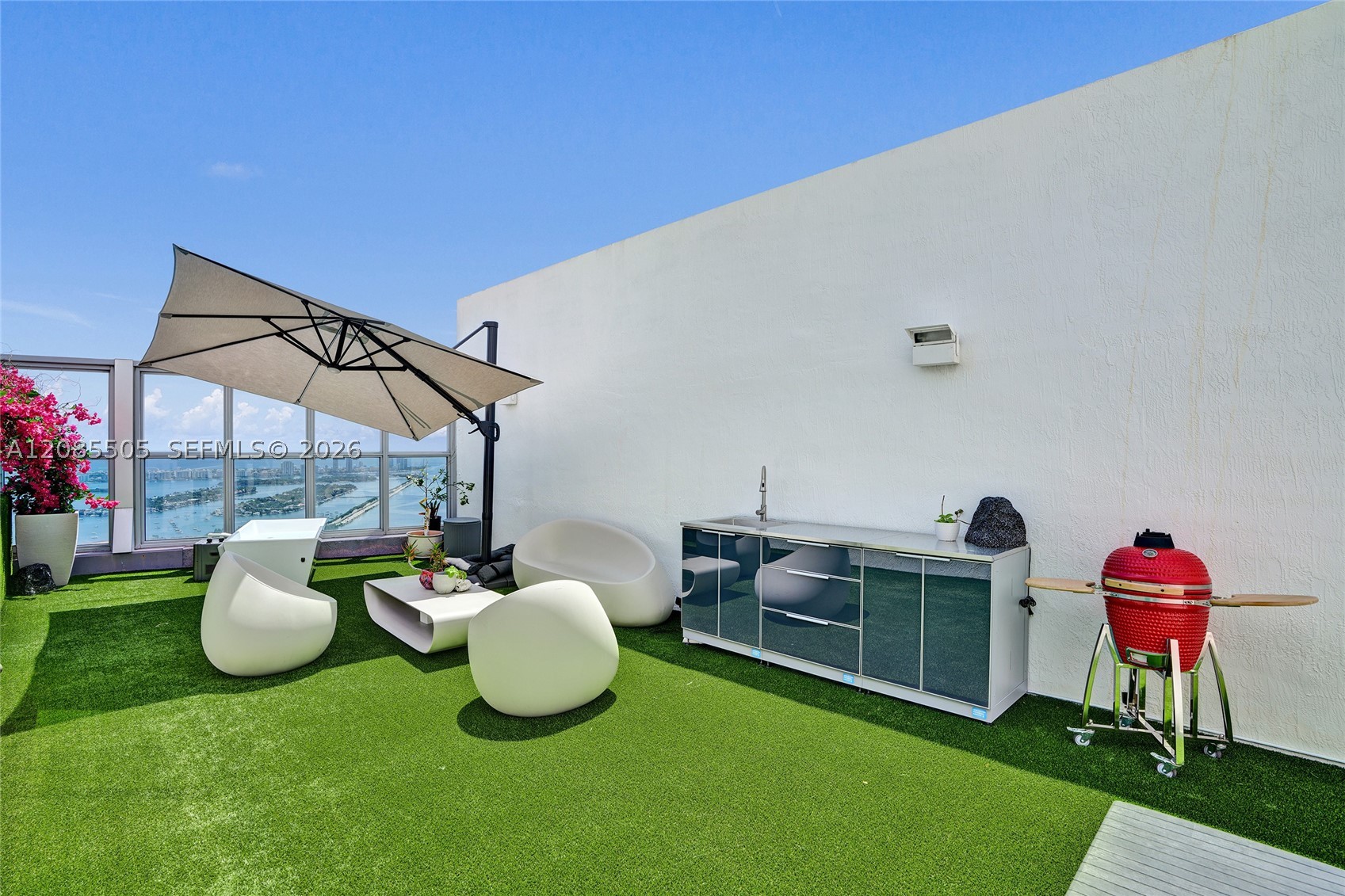 image Marquis Residences35