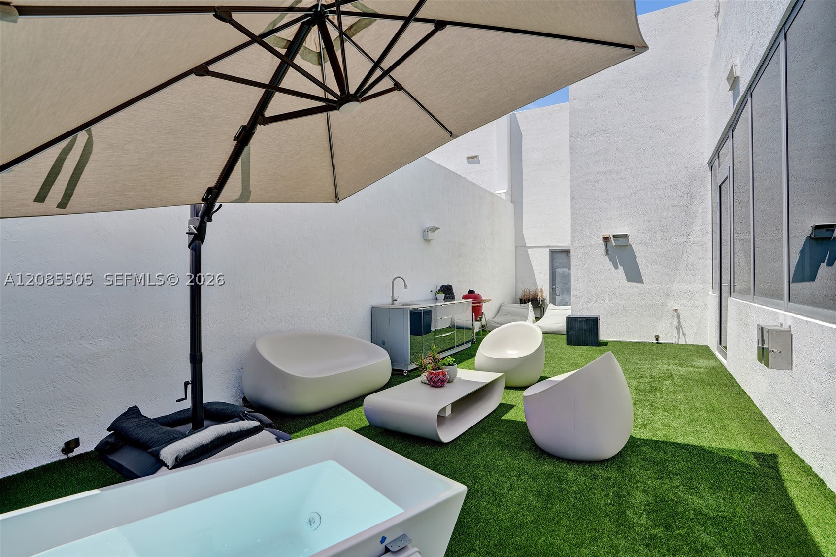 image Marquis Residences36