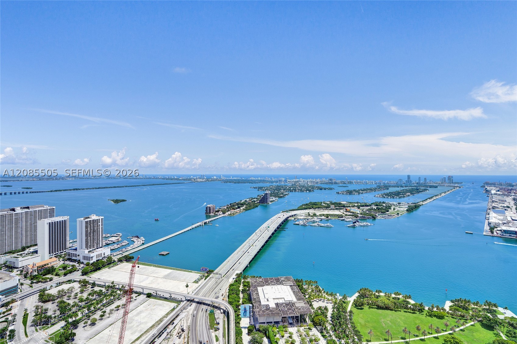 image Marquis Residences37