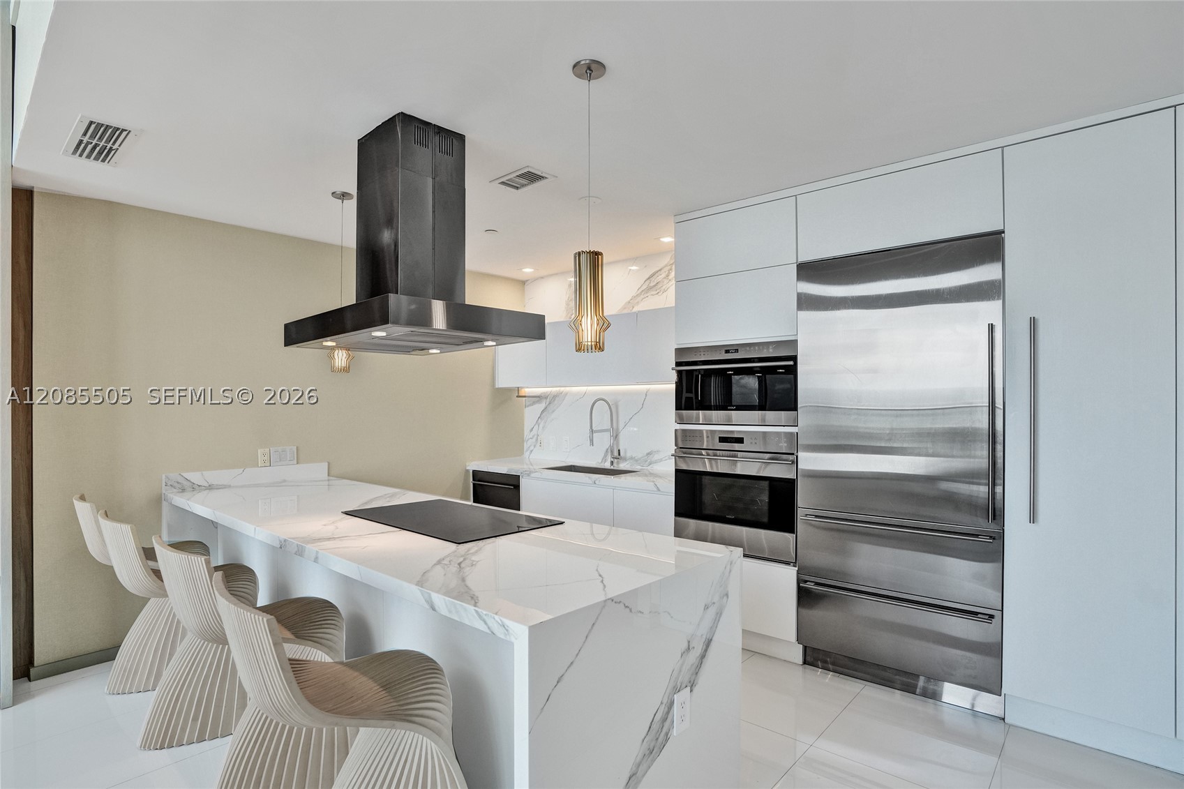 image Marquis Residences38