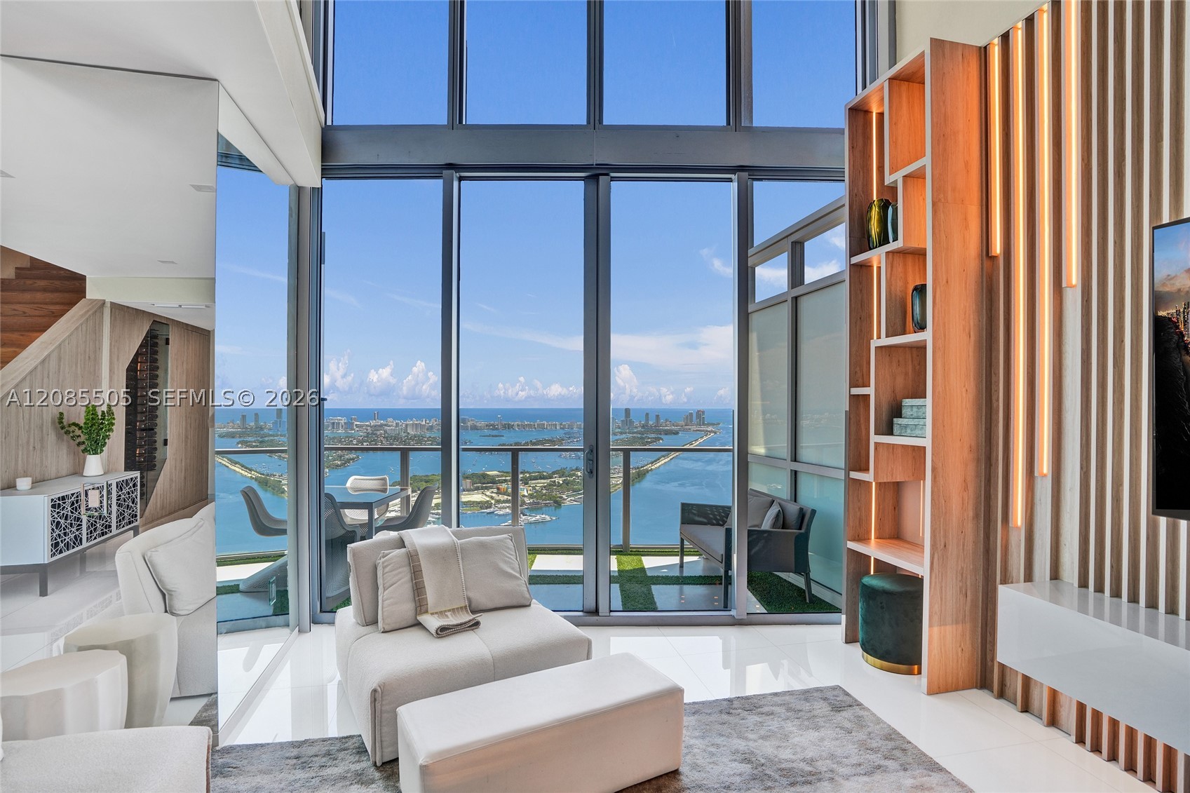 image Marquis Residences3
