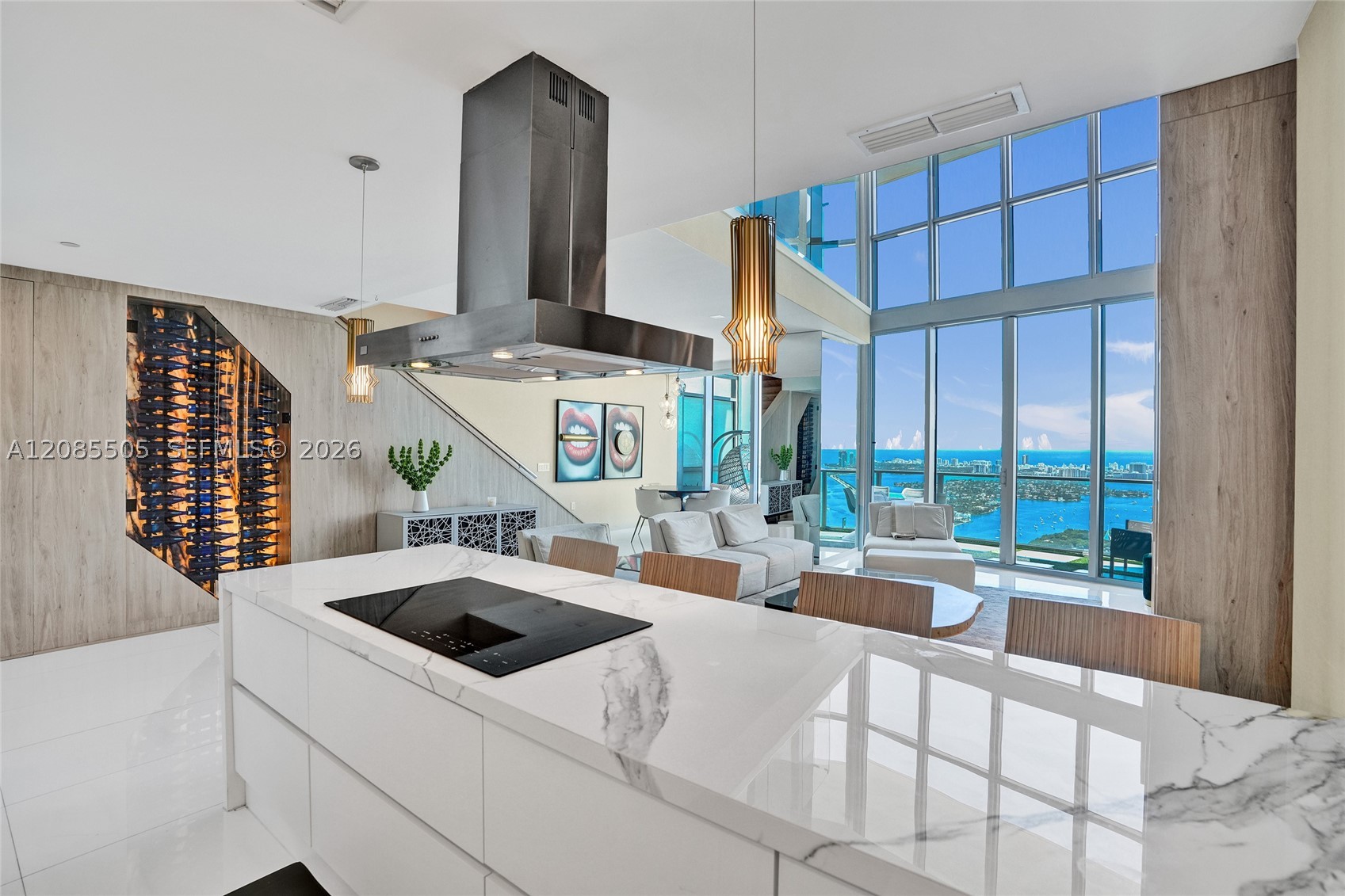 image Marquis Residences39