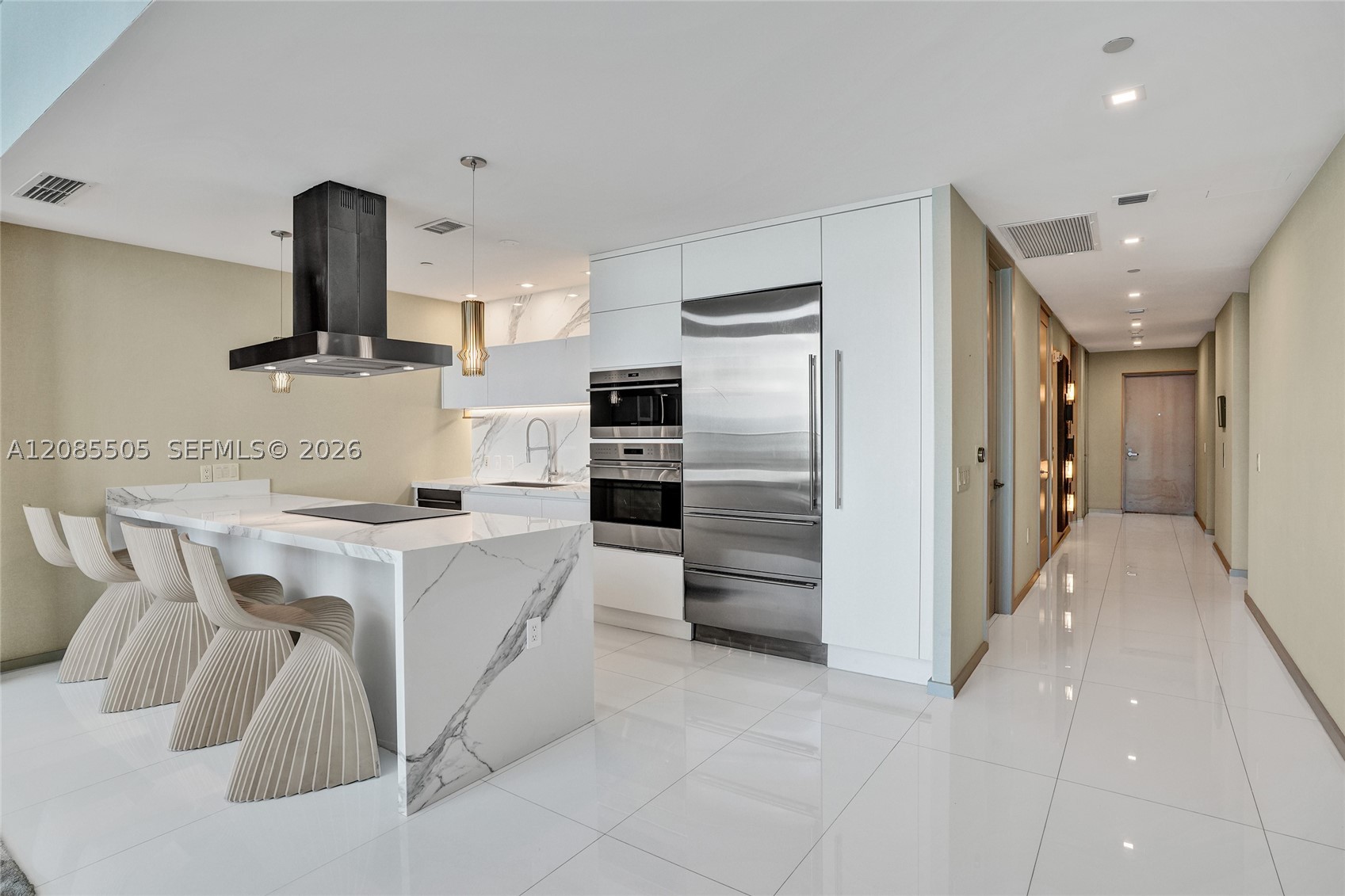 image Marquis Residences40