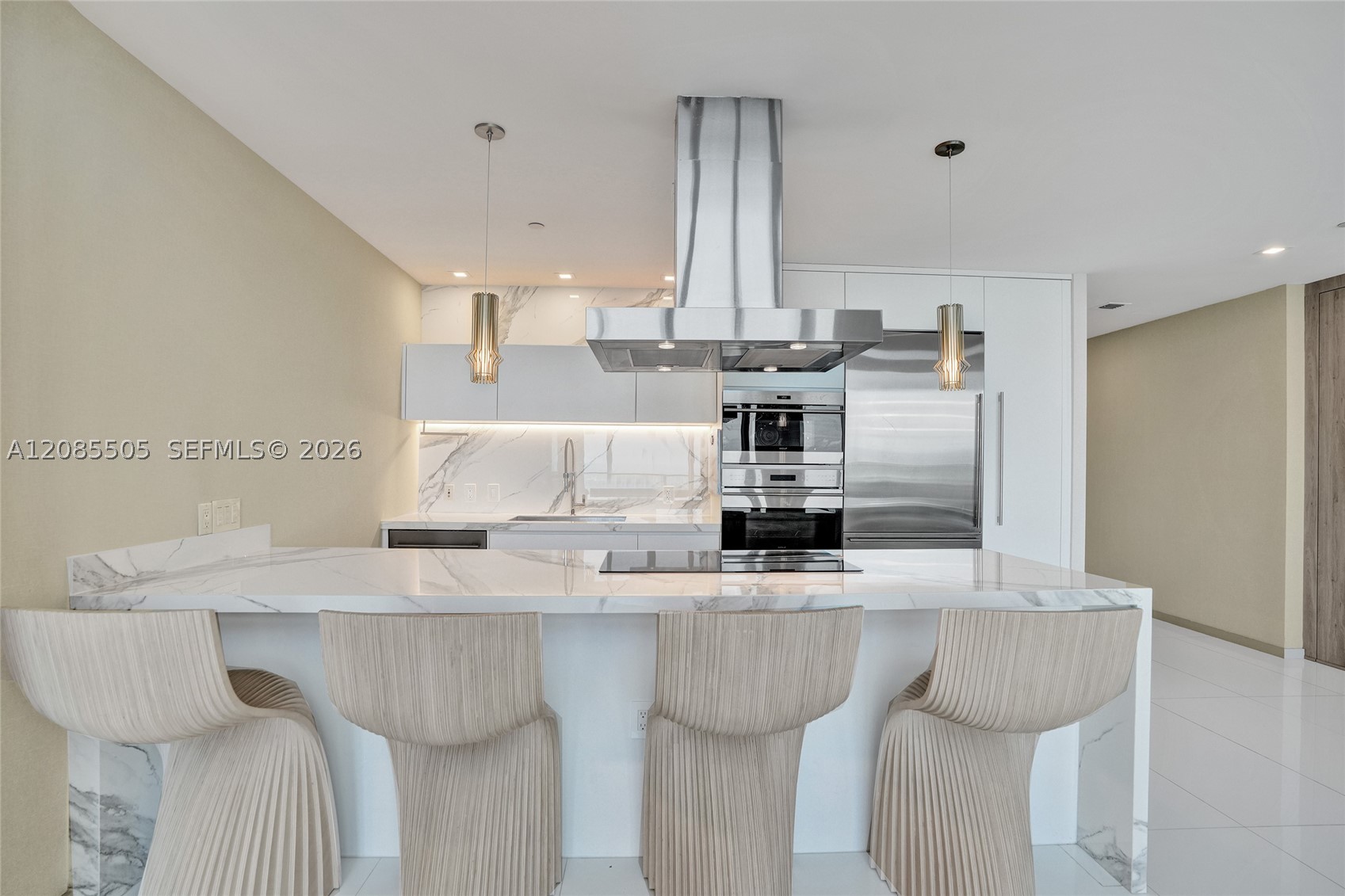 image Marquis Residences41