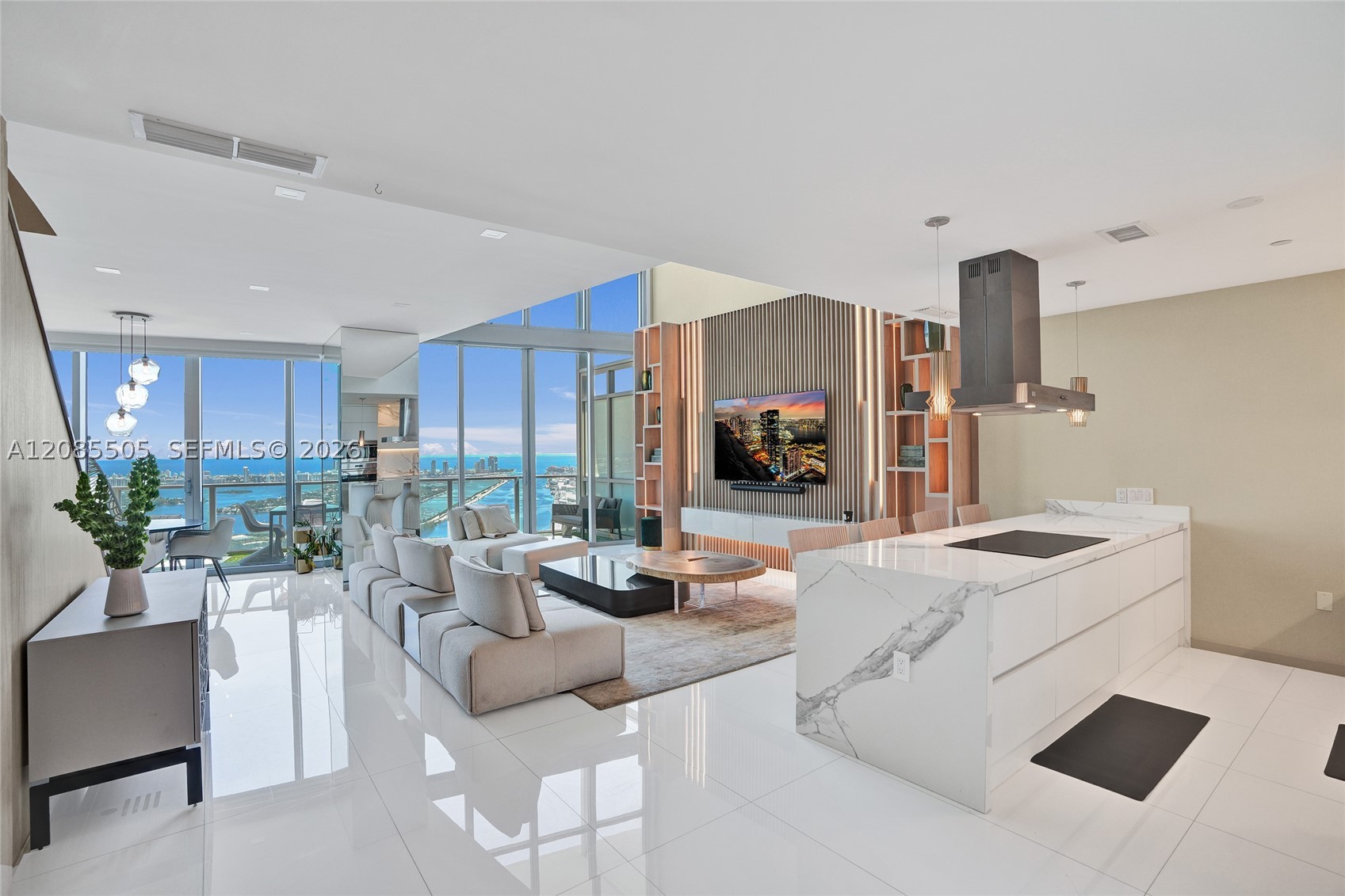 image Marquis Residences42
